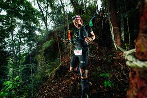 BIB: 
                            <button type="button" onclick="openModal(26198249)" class="btn btn-primary btn-sm float-right btn-popup" data-toggle="modal" data-target=".modal-high-quality">
                        <i class="fas fa-shopping-cart"></i> Add to Cart
                    </button>
                                            <button type="button" onclick="isThisMe(26198249, true)" class="btn btn-success btn-sm float-right btn-popup btn-isme hidden" data-toggle="tooltip" data-placement="bottom" title="นี่คือรูปของคุณใช่ไหม คลิกที่นี่เพื่อเอาเข้าอัลบั้ม">
                        <i class="fas fa-plus"></i> Add to album
                    </button>
                    <button type="button" onclick="isThisMe(26198249, false)" class="btn btn-warning btn-sm float-right btn-popup btn-isnotme hidden">
                        <i class="fas fa-ban"></i> Remove from album
                    </button>